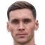Oleksandr Filippov - Team Polissya Zhytomyr 303175 Football Result