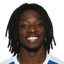 Giuseppe Agyemang - Team Fc Koper 298433 Sport