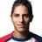 Edgar Solis - Team Tlaxcala Fc 326687 Live