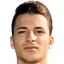 Mateja Milovanovic - Team Partizan Belgrade 297920 Live