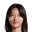 Lee Eun-Young - Live Team South Korea Women 312439