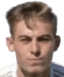 Muhammed Emin Ergin - Team Diyarbakirspor 303855 Football Score