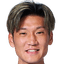 Hiroto Yamada - Team Shonan Bellmare 300865 Scores