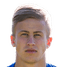 Andre Järva - Team Harju Jk Laagri 299666 Football Live Score