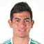 Ulises Jaimes - Team Atletico La Paz 358642 Result