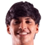 Piero Mollica - Team Caracas Fc 298577 Football Result