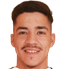 Brahian Cuello - Team Club Atltico Unin 308719 Football Live Score