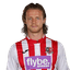Alex Fisher - Team Bath City 303656 Live Score