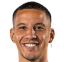 S. Driussi - Copa Sudamericana 32157 Live Score Today