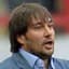 Dmitriy Gunko - Live Team Arsenal Tula 301900