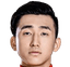 Zhang Yuan - Team Shanghai Port Fc 299838 Sport