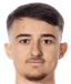 Armin Culum - Team Willem Ii 303689 Live Football