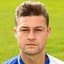 James Clarke - Team Newport County 304560 Live Score Today