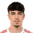 Louie Copley - Team Crawley Town 304853 Scores