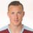 Fredrik Ulvestad - Team Odense Bk 301826 Live Score