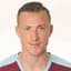 Fredrik Ulvestad - Team Pogon Szczecin 297930 Live Score