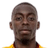Eseosa Sule - Team Motherwell 298980 Football Live Score