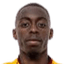 Eseosa Sule - Team Motherwell 298980 Football Live Score