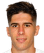 Francisco José Navarro Aliaga - Team Sporting Braga 301558 Sport