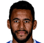 Nathan Thompson - Team Milton Keynes Dons 303961 Live Score Today