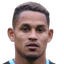Edwuin Pernía - Team Academia Puerto Cabello 299138 Scores