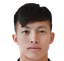 Xuan Son Ngo - Team The Cong Viettel 300893 Football Result