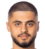 Mohammad Fazal - Team Pakistan 311789 Football