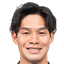 Daiki Higuchi - Team Matsumoto Yamaga Fc 299397 Live