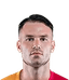 Antonio Perošević - Team Bijelo Brdo 306059 Live Result