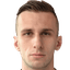 Anel Husic - Team Rijeka 300323 Live Score Today