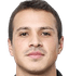 Juan Romagnoli - Team Cienciano 301380 Scores