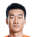 Liu Junshuai - Team Qingdao Hainiu 300953 Sport