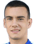 Vilim Kruslin - Team Rudes 321643 Live Score Today
