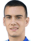 Vilim Kruslin - Team Nk Jarun 337013 Live Score Today