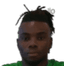 Emmanuel Mbong - Team Tarxien Rainbows Fc 307528 Live Score