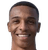 Marvin Anieboh - Team Ud San Sebastin De Los Reyes 320864 Football Result