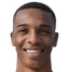 Marvin Anieboh - Team Equatorial Guinea 304470 Football Result