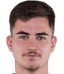Matej Naprstek - Team Teplice 299606 Result