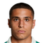Omar Badarneh - Team Sk Rapid Ii 302433 Schedule