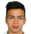 Yodilan Cruz - Live Team Melipilla 301199