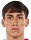 Joaquin Pereyra - Team Estudiantes La Plata 303906 Football Live Score