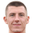 Alex Mitchell - Team Charlton Athletic 303013 Live