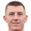 Alex Mitchell - Team Plymouth Argyle 303848 Live