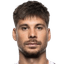 Gregor Sikošek - Team Maribor 298766 Live Score