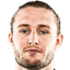 K. Sadlier - Usa Usl 32217 Live Score Today