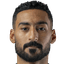 Ali Al-Hassan - Player Ali Alhassan 254872 304016 Live