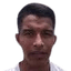 Axel de la Cruz - Team Csd Comunicaciones 314704 Football Live Score