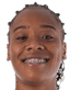 Bruna Cotrim - Team Fluminense Rj Women 339613 Schedule