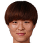 Amyu Hirai - Team Rb Omiya Ardija Ventus 348420 Live