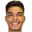 Luis Alejandro Ramos - Team America De Cali 300707 Results